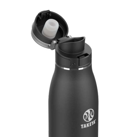 takeya water bottle|takeya water bottle 25 oz.